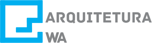 Arquitetura WA